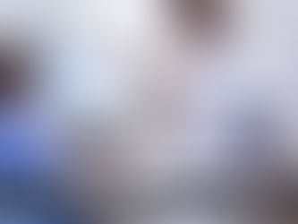 Patient Management System: Complete Guide for Modern Hospitals