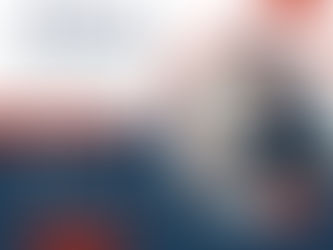 Payroll Software for Seamless Compliance at ZYNO by Elite Mindz