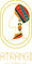 Atrangi LOGO.png