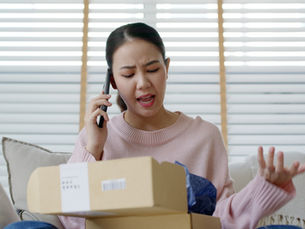 Brand Protection in the Digital Age: Fighting Counterfeits with Sodyo