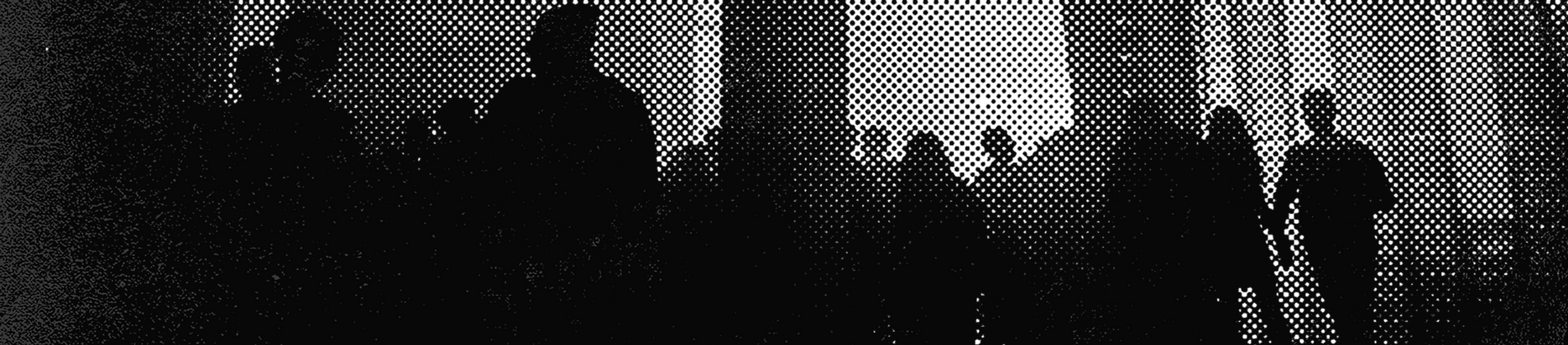 4b40d1b4bbf74b6fb63a768570845252.webp