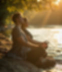 meditation.jpg
