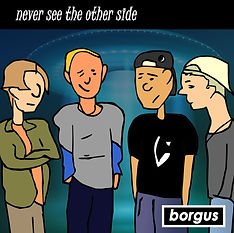 New-CD-Cover-v4.jpg