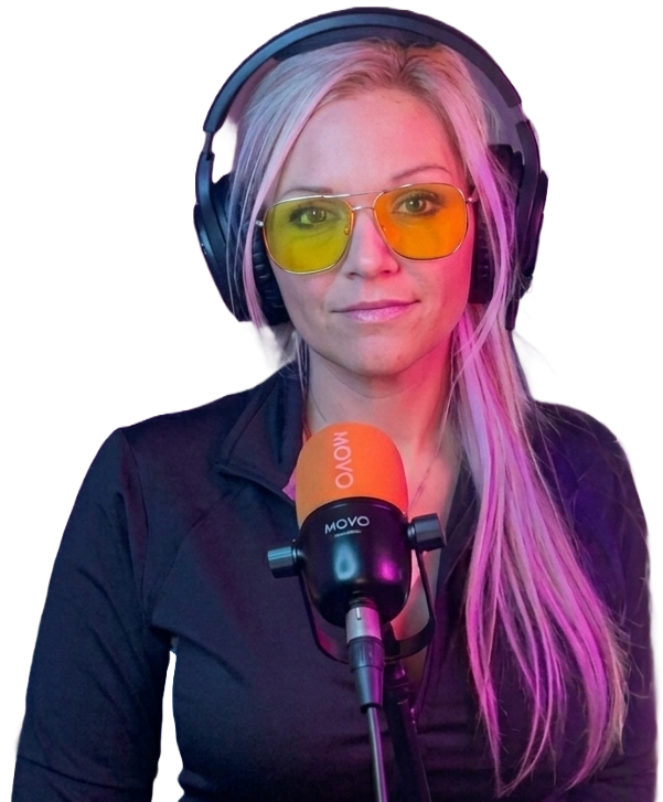 Adobe Express - file.png