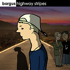 New CD Cover FINAL.png