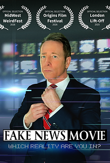 Film Poster for FB v3.png