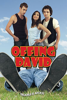 OD-poster-2014s.jpg