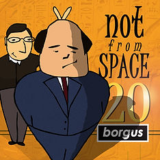New-CD-Cover-FINAL.jpg