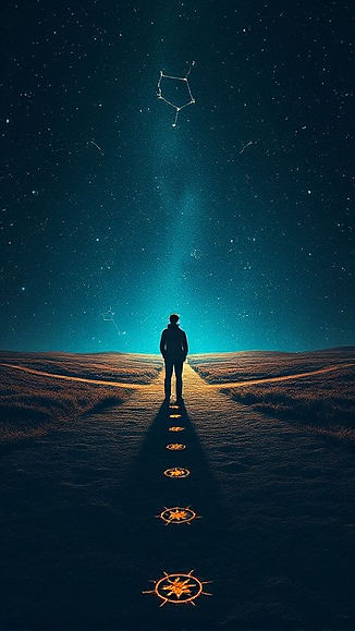 17d85dba7886c1194a3a6f7228b6a857 (1).jpg