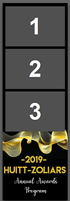 Screenshot (64).png