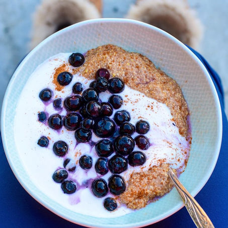 The Wise Women: Empowerment for the Menopausal Transition