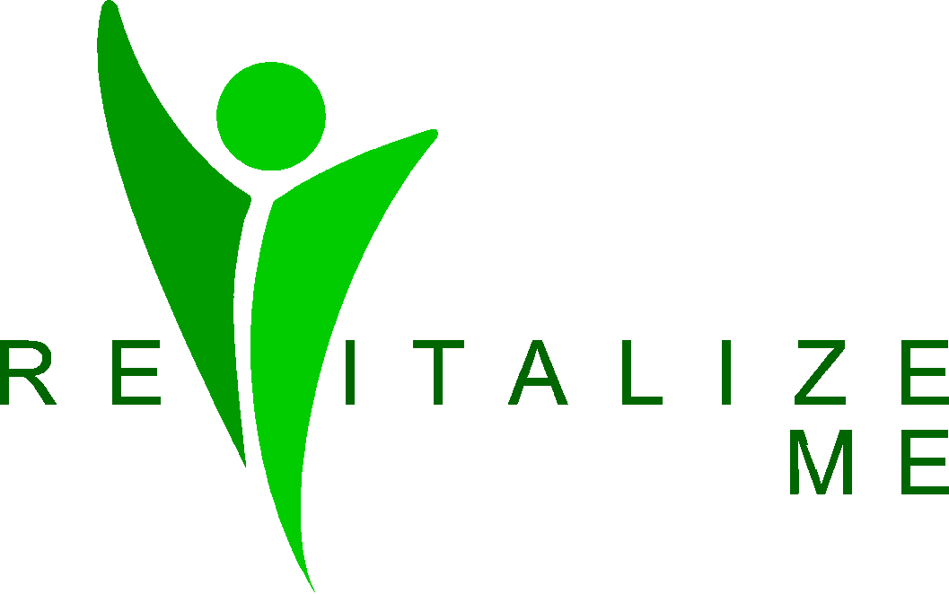 Revitalizeme.gif