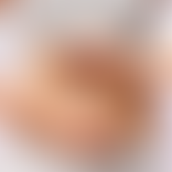 What your Poo can tell about You