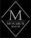 monarch room logo (1).jpg