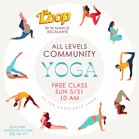 community yoga escalante.png