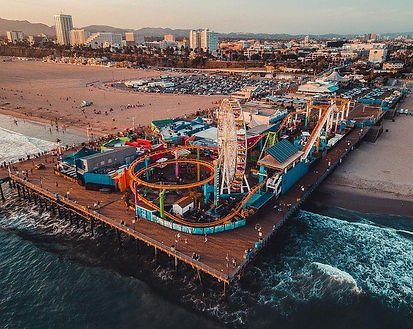 drone-and-helicopter-urban-pictures-by-jacob-fischer (1).jpg