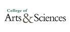 college_arts_sciences_Logo.jpg