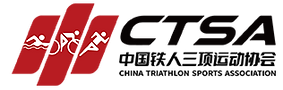 45-24123110310O32.png