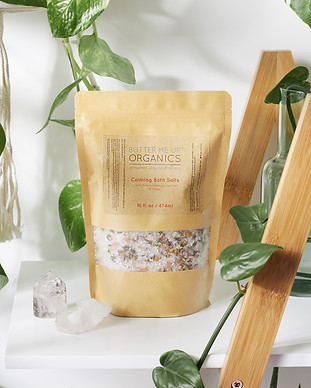 CalmingBathSalts_BMUO_02_1376x2048.jpg