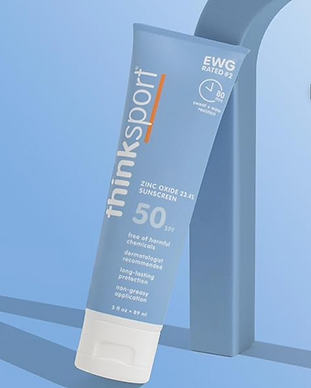 Screen Shot 2023-12-11 at 8.15.20 PM.png