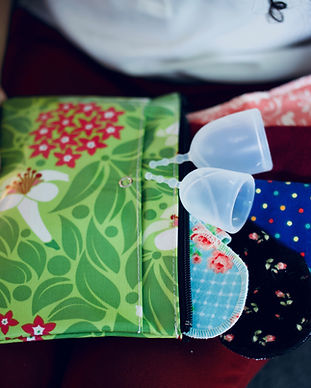 GR_Edited - 1 (74).jpg