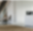 Move In Move Out Cleaning Company