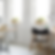 Vero Beach Cleaning Company