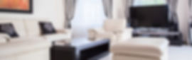 Vero Beach Cleaning Company