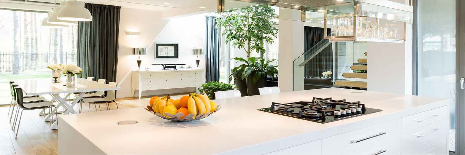 Vero Beach Cleaning Company