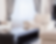 Vero Beach Cleaning Company