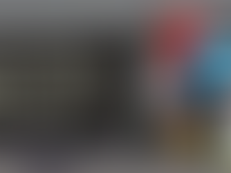 7 Best Books for Beginner Real Estate Agents in 2024