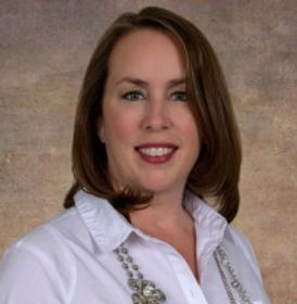 Jennifer Walton