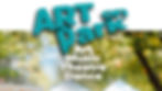 "Art on Park" Fine & Performing Arts Festival--Artist Call-Out
