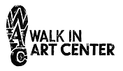 Larger Logo web.png