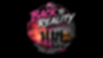 Back to Reality-Ladies Night Dance Party
