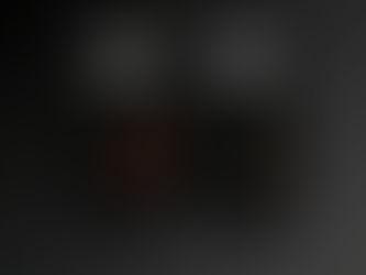 X-Pression - The Art of Doing it Your Way