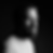 Image of a man