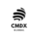 Commodex logo