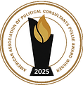 Pollies+2025+logo.png