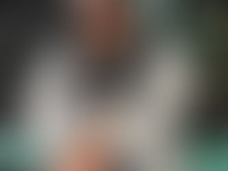 Big Don Rich Releases "Made 40 Off 20"