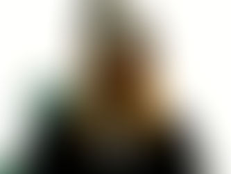 Who Is Kee Nola? The New Orleans Neighborhood Rockstar Blazing His Own Path to Stardom