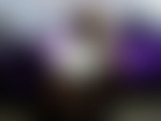 KashOutBanks - Splash