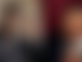 Luther Vandross Turned Down "Every Time I Close My Eyes"—A Decision He Later Regretted