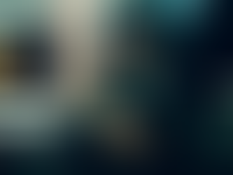 TMB DonKe Might Be Houston's Cheat Code! He Just Released A New Single "PTFO"