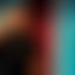 Rich Hottie aka Onion Boy the 3 Headed Monster Drops New Tape “3 Sides 2 A Story”