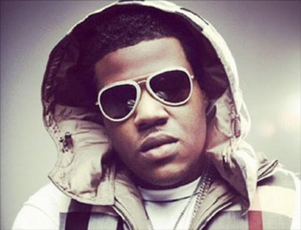 Lil Phil Rapper Lil Phat: A Tragic Tale of a Baton Rouge, Louisiana Young Rap Prodigy