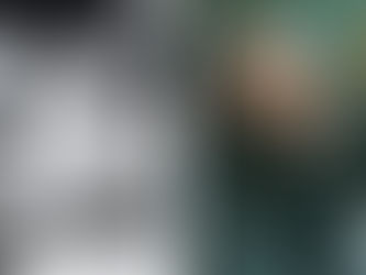 Berry Gordy Initially Rejected Marvin Gaye’s "What’s Going On," Calling It The Worst Record He’d Ever Heard