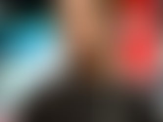 Hurricane Chris: The Rise of Shreveport, Louisiana's Hip Hop Phenomenon