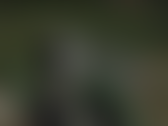 Baltimore, MD Rapper Boodaboo Drops Visuals For "Built to Different"