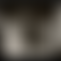 Curren$y Comes Into 2026 on Fire With a Rapid Run of New Visuals